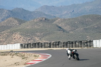Bike_3